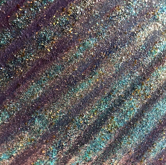 Painting - Picture 5 of 5